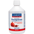 LAMBERTS Pomegranate χυμός ροδιού